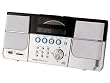 SOUNDLOOK �X�e���ICD�V�X�e�� SDD-4332/K