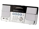 SOUNDLOOK �X�e���ICD�V�X�e�� SDD-4332/K