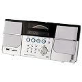 SOUNDLOOK �X�e���ICD�V�X�e�� SDD-4332/K
