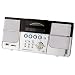 SOUNDLOOK �X�e���ICD�V�X�e�� SDD-4332/K