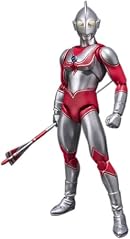  ULTRA-ACT ウルトラマンジャック