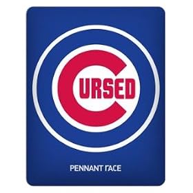 MusicSkins  iPad �p�t���ی�t�B����  Pennant Race - Cursed  iPad  MSIPAD0751