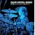 The Dave Weckl Band Live: And Very Plugged In