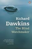 [Book] Blind Watchmaker