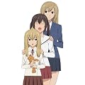 �݂Ȃ݂� �������� 1�k�������Łl�@ [DVD]