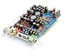 ONKYO PCI Digital Audio Board SE-200PCI