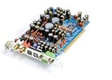 ONKYO PCI Digital Audio Board SE-200PCI