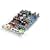 ONKYO PCI Digital Audio Board SE-200PCI