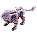 ZOIDS �����]�C�h�O���t�B�b�N�XVOL.10 ���C�W���[