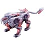 ZOIDS �����]�C�h�O���t�B�b�N�XVOL.10 ���C�W���[