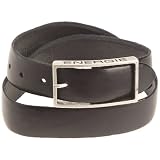 Energie Bleyon Belt, Ceinture - Cuir