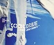 COOL DRIVE(MAKERS) THE COMPLETE BOX(DVD�t)