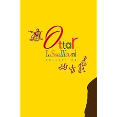 �I�^�[���E�C�I�Z���A�[�j �R���N�V����DVD-BOX