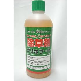 �y���������z�����܁@�O���z�T�[�g�@500ml�@20�{�@�t����z�����č��܂Ō͂炷�@��_�k�n�p