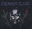 Crimson Glory (24bt)