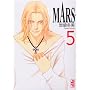 MARS (5) (�u�k�Ж��敶�� (��3-8))
