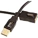 Amazon�x�[�V�b�N USB 2.0 A-Male to A-Female Extension Cable 1.0m