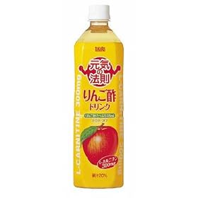��񂲐|�h�����N 900ml�~12�{