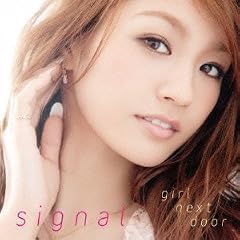 �^�C�g������(MUSIC VIDEO��DVD�t)