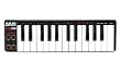 AKAI MIDI�R���g���[���i25���j LPK25
