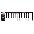 AKAI MIDI�R���g���[���i25���j LPK25