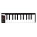 AKAI MIDI�R���g���[���i25���j LPK25