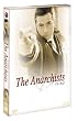 �A�i�[�L�X�g [DVD]