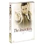 �A�i�[�L�X�g [DVD]