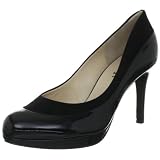 Högl 4-108074-01000, Escarpins femme