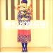 MY�@BEST�ȉ��y