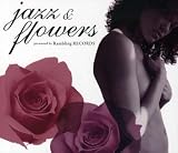 [CD]オムニバス Jazz&Flowers