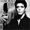 lou reed