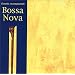 GONTITI Recomends Bossa Nova