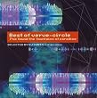 Best of verve-circle I�fve found the fountains of paradise