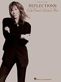[Book] Reflections - Carly Simon's Greatest Hits