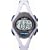 TIMEX (�^�C���b�N�X) �r���v �A�C�A���}�� �g���C�A�X���� 50���b�v �X���[�N �~�b�h�T�C�Y T5K005 ���f�B�[�X  [���K�A���i]