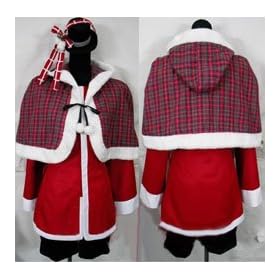 �R�X�v���ߑ������������V�G���� �N���X�}�X�ߑ�