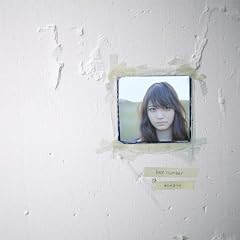 ���Ƃ̂܂�