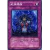 �V�Y���J�[�h �y �֐_�~�� �z TAEV-JP069-N �s�^�N�e�B�J���E�G�{�����[�V�����t