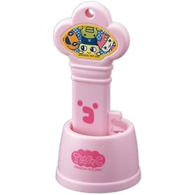 BUFFALO �p�\�R���L�b�Y�L�[ ���q���܌����Z�L�����e�B�O�b�Y ���܂��������f�� BFG-PKID-TG