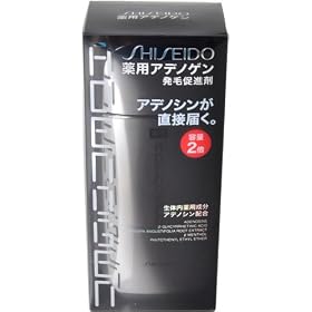 ������ ��p�A�f�m�Q�� 300ml�y��򕔊O�i�z