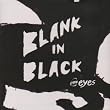 BLANK IN BLACK