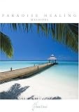 �p���_�C�X�E�q�[�����O �����f�B�� [DVD]
