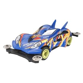 1/32 �~�j�l��PRO No.31 �X�s���A�b�N�X Mk.II 18631