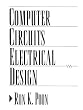 Computer Circuits Electrical Design