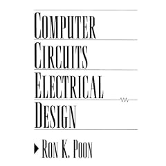 Computer Circuits Electrical Design