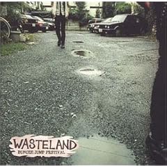 Wasteland