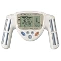 OMRON �̎��b�v�z���C�g �z���C�g HBF-306-W