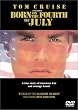 7��4���ɐ��܂�� [DVD]