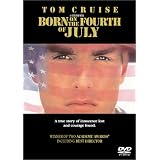 7��4���ɐ��܂�� [DVD]�g���E�N���[�Y�ɂ��